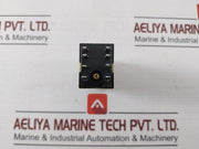 Omron H3Y-2 Solid State Timer 100Vac 5A 250Vac 0-3 Min 14Z90N