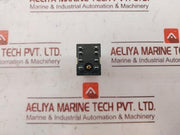 Omron H3Y-2 Solid State Timer Module 0-10 Sec 200-230V 50/60Hz