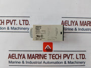 Omron H3Y-2 Timer 0-10 Sec Used