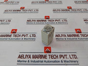 Omron H3Y-2 Timer 0-10 Sec Used