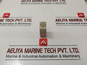 Omron H3Y-2 Timer 0-10 Sec 5A