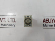 Omron H3Y-2 Timer Relay 0–10 Sec 100–120Vac