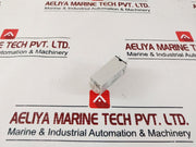 Lot Of 2XÂ Omron H3Y-2 Timer Relay 0-30 Sec 50/60 Hz