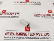 Lot Of 2XÂ Omron H3Y-2 Timer Relay 0-30 Sec 50/60 Hz