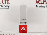 Lot Of 2XÂ Omron H3Y-2 Timer Relay 0-30 Sec 50/60 Hz