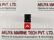 Lot Of 2XÂ Omron H3Y-2 Timer Relay 0-30 Sec 50/60 Hz