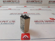 Omron H3Y-2 Timer 0-30 Sec Ac 110V