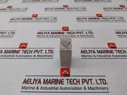 Omron H3Y-2 Timer 0-5 Sec Ac200-230V~ 50/60Hz