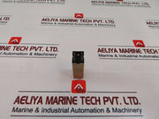 Omron H3Y-2 Timer Relay 0–5 Sec 24Vdc