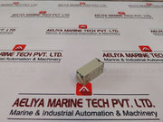 Omron H3Y-2 Timer Relay 0–5 Sec 24Vdc