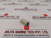 Omron H3Y-2 Timer Relay 0–5 Sec 24Vdc