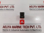 Omron H3Y-2 Timer Relay 0–5 Sec 24Vdc