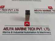 Omron H3Y-2 Time Relay 0-60 Sec 220Vac 50/60Hz