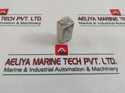 Omron H3Y-2 Time Relay 0-60 Sec 220Vac 50/60Hz