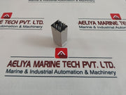 Omron H3Y-2 Time Relay 0-60 Sec 220Vac 50/60Hz