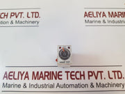 Omron H3Y-2 Timer 0.5S ,110Vac