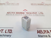 Omron H3Y-2 Timer 0.5S ,110Vac