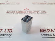 Omron H3Y-2 Timer 0.5S ,110Vac