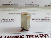 Omron H3Y-2 Sec Timer 0 To 30 24Vac