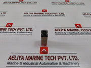 Omron H3Y-2 Timer Relay 0–30 Sec 110Vac