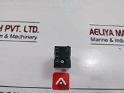 Omron H3Y-2 Timer 50/60Hz
