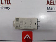 Omron H3Y-2 Timer 50/60Hz
