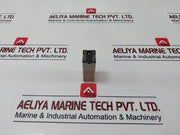 Omron H3Y-2 Timer Relay 0–5 Sec 24Vdc