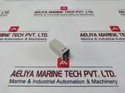 Omron H3Y-2 Timer Relay 0–5 Sec 24Vdc