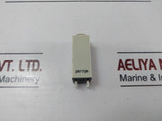 Omron H3Y-2 Timer Relay 0–5 Sec 24Vdc