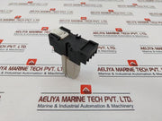 Omron H3Y-2 Timer Relay With Base Ac 200-230V-50/60Hz