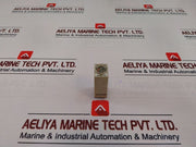 Omron H3Y-2 Timer 0-30 Sec