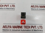 Omron H3Y-2 Timer Relay 0–60 Sec 220Vac