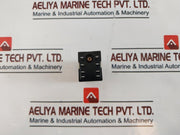 Omron H3Y-2 Timer Relay 0-5 Sec 24Vdc