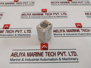 Omron H3Y-2 Timer Relay 0-5 Sec 24Vdc