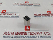 Omron H3Y-2 Timer Relay 24 Vac