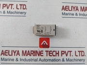Omron H3Y-2 Timer Relay 24 Vac