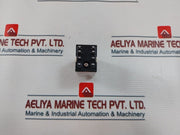 Omron H3Y-2 Timer Relay H3Y 250Vac