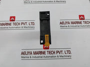 Omron H3Y-2 Timer Relay With Base 200Vac 5A 220Vac 0-5 Min 0754N 2084Y7