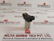 Omron H3Y-2 Timer Relay With Base 24Vdc