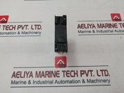 Omron H3Y-2 Timer Relay With Base