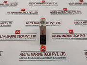 Omron H3Y-2 Timer With Base 0-60 Sec