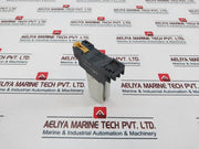 Omron H3Y-2 Timer With Base 0-60 Sec