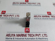 Omron H3Y-2 Timer With Base 50/60Hz