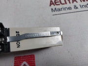 Omron H3Y-2 Timer With Base 50/60Hz