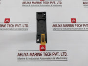 Omron H3Y-2 Timer With Base Ac200-230V 50/60Hz Ac250V, Dc30V 5A 0-60 Sec 2.5Kv/2