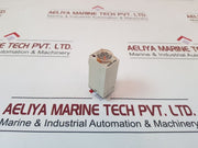 Lot Of 3X Omron H3Y-4 Timer 0-60 Sec,24Vdc