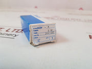 Omron H3Y-4 Timer 0-3 Min