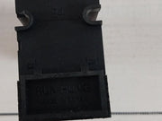 Omron H3Y-4- Timer 3A 250 Vac