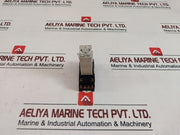 Omron H3Y-4- Timer 3A 250 Vac