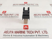 Omron H3Y-4- Timer 3A 250 Vac